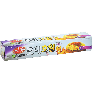 롯데호일18_33x300