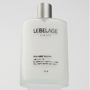 녹차추출물 그린티 포맨 남성 로션 150ml