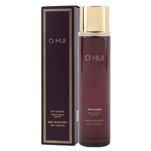 베이비콜라겐 필수영양 피부공급 여자 기초스킨 150ml
