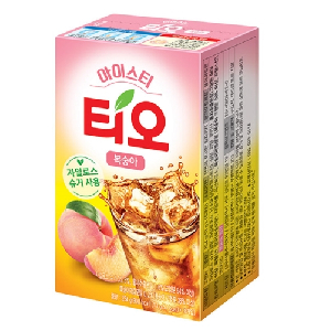티오)아이스티(복숭아맛/18T)-일시품절