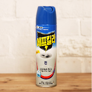 에프킬라킨(500ml)