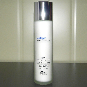 콜라겐 앰플 로션 150ml