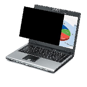 펠로우즈)정보보안필터 24"(W/48016)
