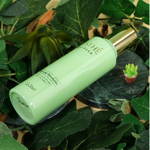 피부 차분하게 수분보습막 형성 여성로션 145ml