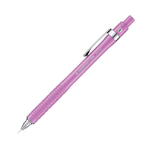 스테들러)컬러제도사프925-75(0.5mm/파스텔보라)