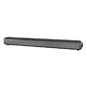 삼성)사운드바 블루투스 스피커 SS-B1000