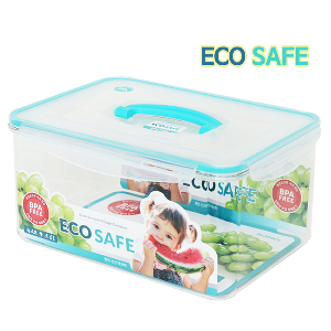 신선에코락밀폐용기4호_중_3.6L