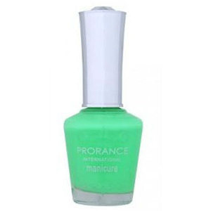 네온사인 풍성하게 살아나는 매니큐어 5호 12개