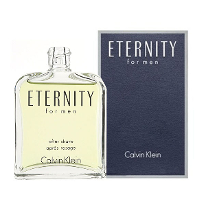 캘빈클라인 남자 화장품 옴므 기초 스킨 100ml
