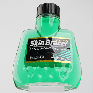 옴므 애프터 쉐이브 레귤러 남성 스킨 180ml