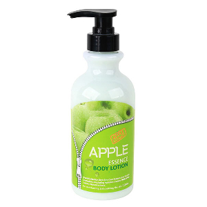 은은한 과일향과 촉촉함지속 사과 바디로션 500ml