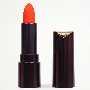 VELVET 선명한 입술 립 루즈 3.8g OR203 압구정오렌지
