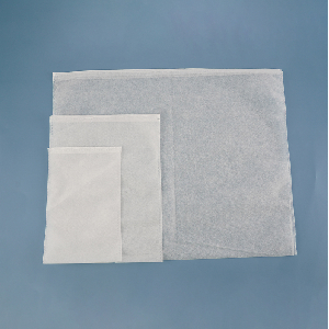더스트백 60x50cm 겨울 옷 보관 복조리 파우치 더스트가방 부직포 복주머니