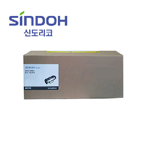 신도)A610(6K)