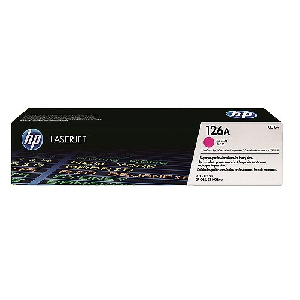 HP)CE313A(M)