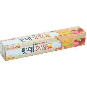 롯데호일18_30x300