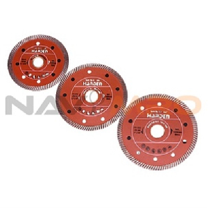 타일커터_1EA