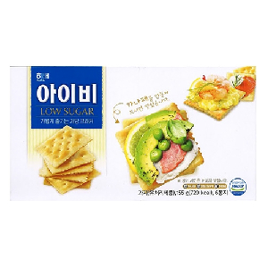 해태)아이비(155g)