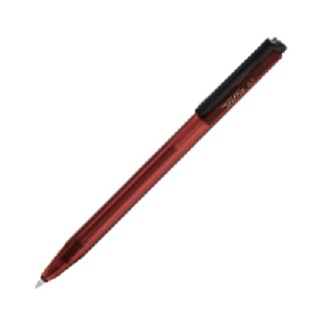모나미)트리피스(0.7mm/적)-낱개