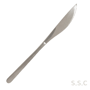 S.S.C 스텐 나이프