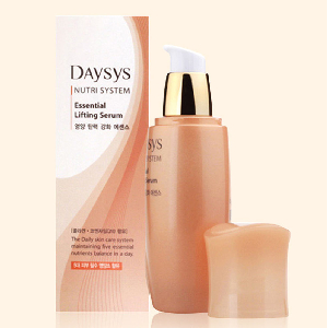 빠르게흡수 탄력강화 코엔자임 여성화장품 세럼 60ml