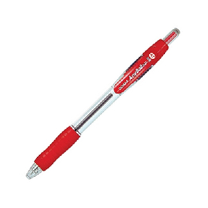 ⓓ동아)애니볼501(0.7mm/적)-다스(12개입)