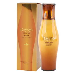 부드럽게 감싸주는 기초케어 여자화장품 에멀젼 200ml