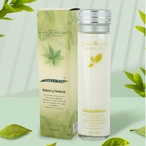 영양활력부여 메마른피부 여성화장품 에멀젼 150ml