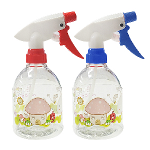 아폴로 분무기 300ml