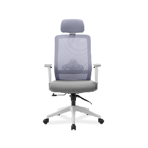 테라(화이트프레임) 대(W660xD660xH1150~1210)
