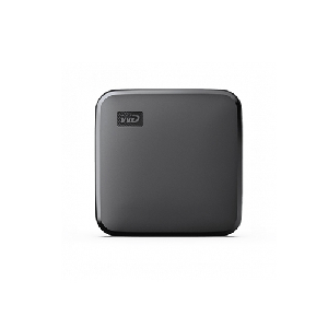 WD)외장 SSD Elements SE 1TB-일시품절