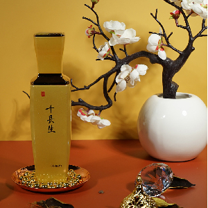 좋은성분 생기있게 촉촉하게 거친피부 여성스킨 150ml