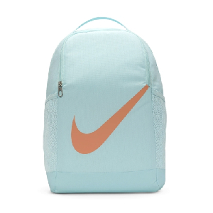 나이키 브라질리아 키즈 백팩 18L 가방/DV9436-474
