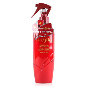머릿결을 부드럽게 동백 워터에센스 300ml
