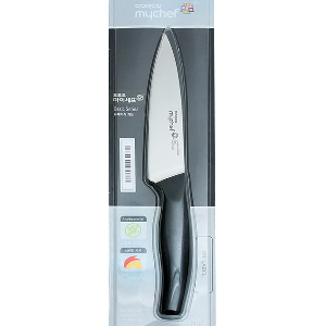 도루코 마이쉐프 뉴베이직과도(100mm)