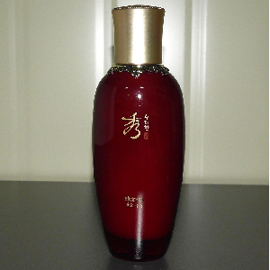 효비담 수액 150ml
