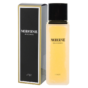 번들거림적은 보습성분함유 여성화장품 에센스 180ml