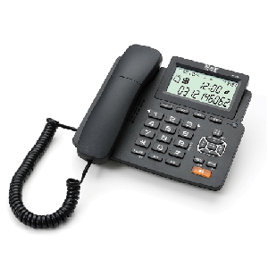 알티폰)녹취전화기 RT-156