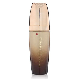 화장품 귀한성분만 담아낸 한방 여자 앰플에센스45ml