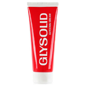 건조한피부 가려운등 가려운피부 독일비단크림 100ml