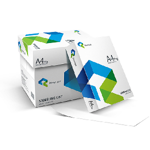 삼성 프리미엄 COPY 복사용지 A4/75g/2,500매