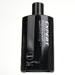 옴므 특허성분 함유 남성 올인원 200ml