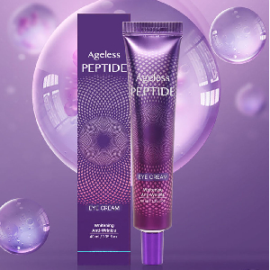 눈가케어 피부탄력 차오르는 여성 아이크림 40ml