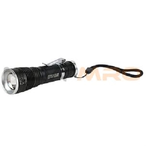 LED 라이트 (WS-G330)_1EA