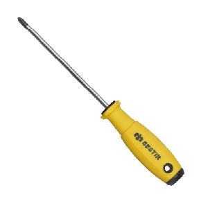 비스터)단용십자드라이버(BST-31581)