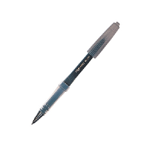 펜텔)트라디오펜 리필(MLJ20/0.7mm/흑)