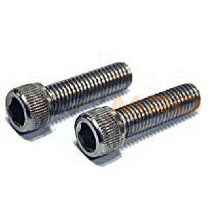 스텐 육각렌치볼트(M6-M10)_1PK(100EA)