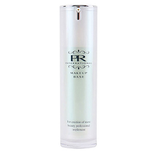 부드럽고 밀착력있게 발라지는 메이크업베이스 40ml
