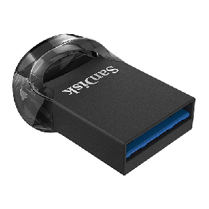 SANDISK)USB저장장치Ultra Fit(USB3.1/Z430/16GB)