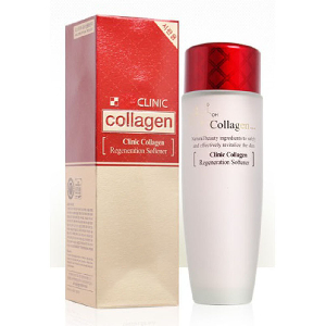 매실수 보습효과 마린콜라겐 여성화장품 스킨 150ml